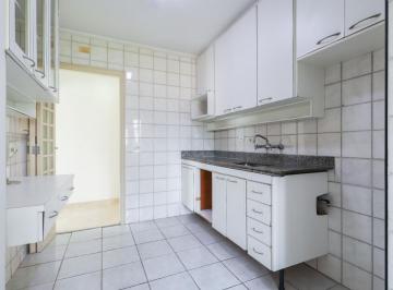 IMG_20260617_185105_000.jpeg · Imperdível apartamento para venda em Bosque da Saúde com 3 quartos, sendo 1 suíte, 79m² - remaxares#