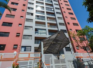 IMG_20260621_061428_000.jpeg · Elegante apartamento para venda em Bosque da Saúde com 3 quartos, sendo 1 suíte, 79m² - remaxares#ZG