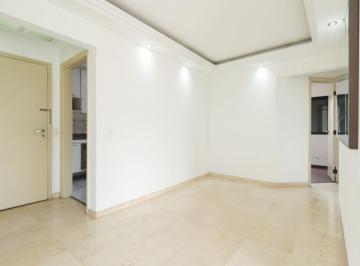 IMG_20260624_091431_000.jpeg · Versátil apartamento para venda em Bosque da Saúde com 3 quartos, sendo 1 suíte, 79m² - remaxares#ZG