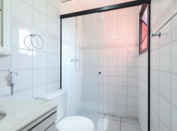 IMG_20260625_001423_000.jpeg · Espetacular apartamento para venda em Bosque da Saúde com 3 quartos, sendo 1 suíte, 79m² - remaxares