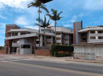 Apartamento de 1 quarto, Florianópolis · Apartamento de 1 Dormitório a Venda em Ponta das Canas.