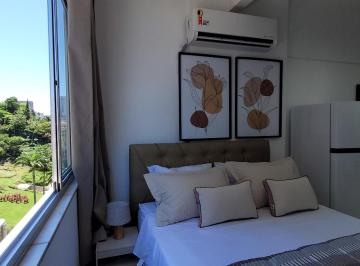 Apartamento de 1 quarto, Rio de Janeiro · ALUGO POR TEMPORADA EXCELENTE APARTAMENTO NO CENTRO DO RIO