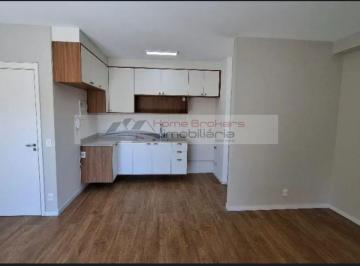 202603121106273550.jpeg · Apartamento para Venda em Jundiaí, Cidade Luiza, 3 dormitórios, 1 suíte, 2 banheiros, 1 vaga