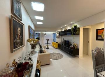 202603121110291574.jpeg · Apartamento 2 Quartos para Venda em Salvador, Armação, 2 dormitórios, 2 suítes, 3 banheiros, 2 vagas