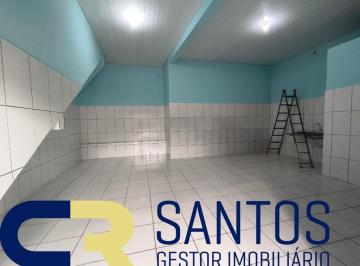 Foto 01 · Salão comercial para locação, jardim Amanda I, Hortolândia-SP