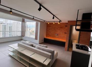 Apartamento de 2 quartos, São Paulo · Imóvel para venda tem 88 metros quadrados com 2 quartos em Santa Teresinha - São Paulo - SP