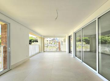 Foto 33 · BOUGAINVILLE GALERIA | CAMPINAS - SP