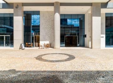 Comercial , Brasília · Excelente Loja Comercial na Asa Sul