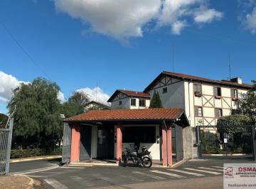 Foto 24 · Apartamento Residencial para venda no Jardim João Paulo II - Sumaré - SP