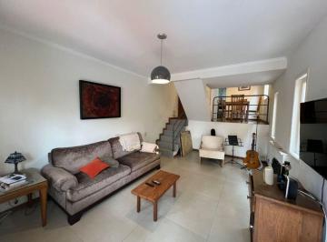 Casa de 3 quartos, São Paulo · Casa com 3 quartos, 125 m² no Butantã para venda
