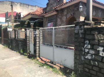 Casa de 3 quartos, Rio de Janeiro · Excelente imóvel  Olaria
