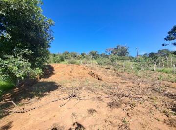 Terreno , Extrema · Terreno à Venda em Extrema/MG – 1.000 m² - Bairro dos Pessegueiros