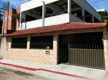 202603161024498962.jpeg · Casa para Venda em Colatina, Columbia, 3 dormitórios, 1 suíte, 3 banheiros, 4 vagas