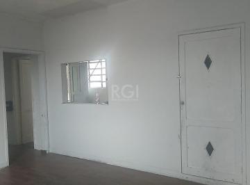 Apartamento · 69m² · 2 Quartos · Apartamento para Venda - 69m², 2 dormitórios, Floresta