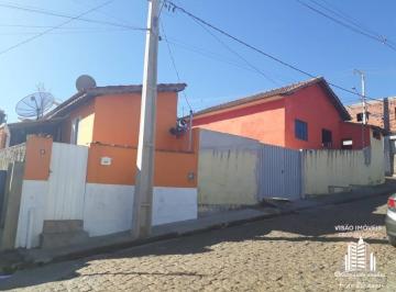 VAS_51_2026-03-11_14-30-57.jpg · Casa para venda Cruzeiro Cachoeira de Minas