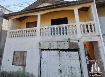 VAS_52_2026-03-11_15-15-00.jpg · Casa para venda Cruzeiro Cachoeira de Minas