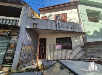 VAS_54_2026-03-11_15-51-24.jpg · Casa para venda Santa Bárbara Cachoeira de Minas