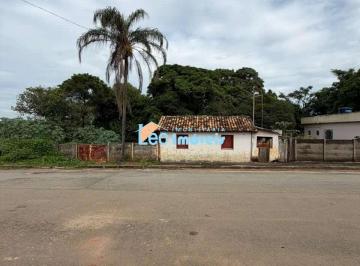IZU_223_2026-03-11_15-18-14.jpg · Lote para venda Centro São Gonçalo do Pará