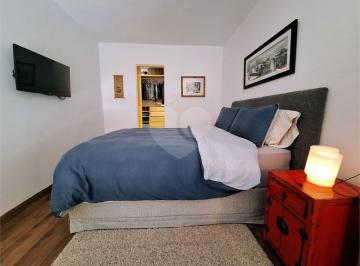 Apartamento de 1 quarto, São Paulo · Apartamento à Venda em Pinheiros.