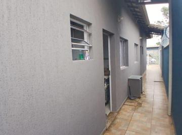 Casa de 2 quartos, Itanhaém · CASA 1.4 KM DA PRAIA EM ITANHAÉM