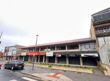 2910110600.jpg · Execelente Sala Comercial Para Venda ou locação no Bairro Vista Alegre - Curitiba/PR