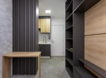 2833507320.jpg · Apartamento