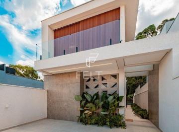 Casa de 3 quartos, Santana de Parnaíba · Casa para Venda Nova Jaguari, Santana de Parnaíba