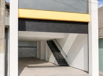 Comercial , São Paulo · Salão comercial com 160 m² para locação na Vila Carrão