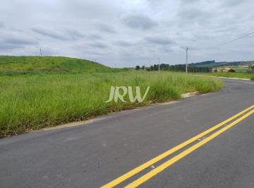 Foto 15 · TERRENO A VENDA NO BAIRRO JARDIM AMERICA - CARDEAL NA CIDADE DE ELIAS FAUSTO SP