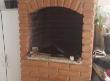 Foto 01 · Casa Sobrado Jd. D'Abril para Venda R$ 649.900,00
