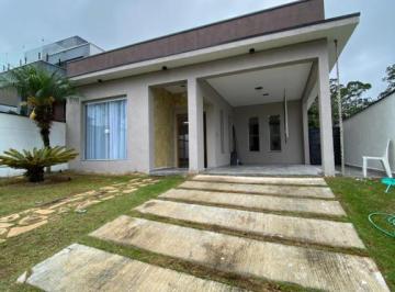 med_d42fb88a896271e3b9e00fce4db44aae.jpeg · EXCELENTE CASA TÉRREA PARA LOCAÇÃO | CONDOMÍNIO VENEZA | CÉSAR DE SOUZA | LAZER COMPLETO