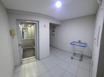 Foto 01 · Apartamento, Chácara Contagem, Contagem, MG