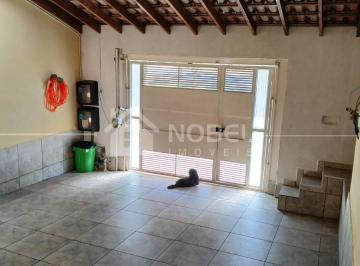Foto 01 · Casa - Residencial Monte Verde