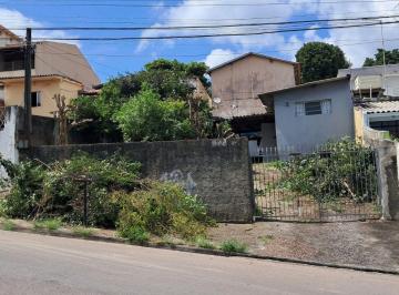 Casa de 2 quartos, Jundiaí · Casa Térrea no Jardim Martins - Jundiaí