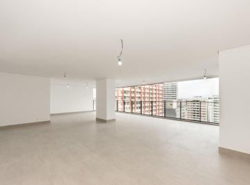 Apartamento de 3 quartos, São Paulo · Apartamento à venda no Condomínio Maison Helena no Jardim América em São Paulo - SP