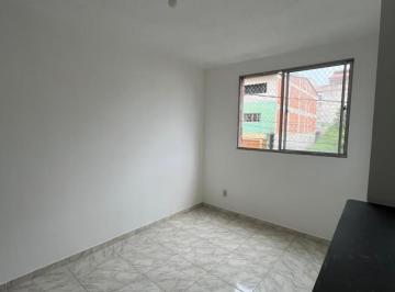 075b531d8005457b981ee11d1072ce7e.jpeg · Apartamento para Aluguel em Mauá/SP - 2 Dorm. 47 m2 Área Útil