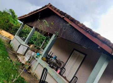 Rural de 2 quartos, Capela do Alto · Chácara com 3 casas à Venda – Capela do Alto/SP