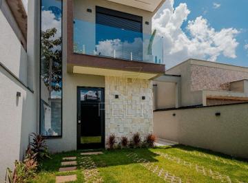 Casa de 3 quartos, Santana de Parnaíba · Casa para Venda Nova Jaguari, Santana de Parnaíba