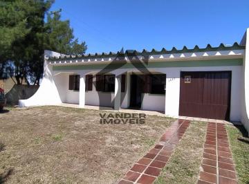 20230210144252955883.jpg · Casa para Venda em Cidreira, centro, 5 dormitórios, 2 banheiros, 1 vaga