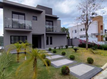 202603111647464711.jpg · Casa em Condomínio para Venda em Mogi das Cruzes, Parque Residencial Itapeti, 3 dormitórios, 3 suíte