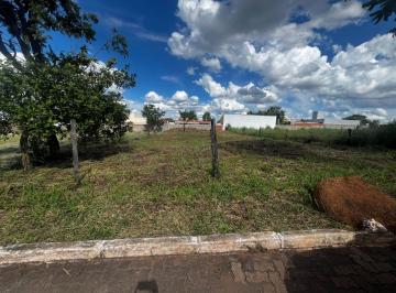 Terreno , Brasília · Lote à Venda – Condomínio Mini Chácaras do Lago Sul