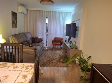 Apartamento de 3 quartos, São Paulo · Apartamento à venda no Edifício Suzana na Saúde em São Paulo - SP