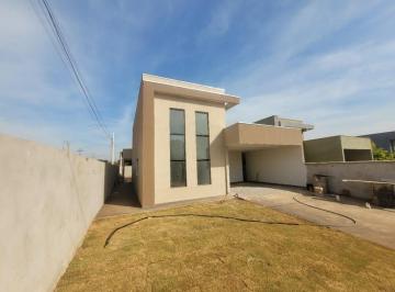 Casa de 3 quartos, Gama · CASA NOVA 3 QUARTOS SETOR CASA GRANDE 1 SUÍTE LAVANDERIA 4 VAGAS NA LAJE