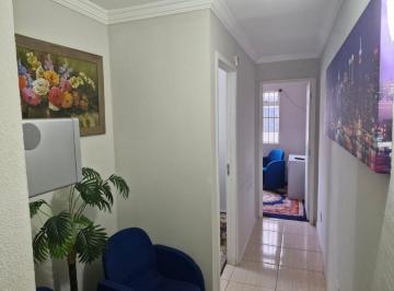 Comercial , Brasília · Sala Comercial à Venda – Praça do DI | Taguatinga Norte