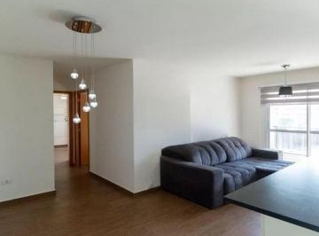 Apartamento de 2 quartos, São Paulo · Apartamento à venda no Condomínio Pasión Ypiranga no Ipiranga em São Paulo - SP