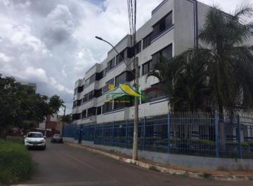 resV2hhdHNBcHAgSW1hZ2UgMjAyMC0xMi0wNyBhdCAxNS4zOC4yNyAoMSkuanBlZw==5fce79ddd0de1.jpeg · Apartamento 3 Qts no Lúcio Costa - Nascente, Reformado,  2 Vagas de garagem. 