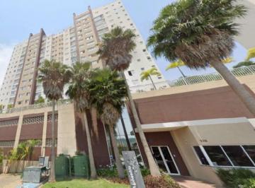 Apartamento de 2 quartos, Santana de Parnaíba · Apartamento 96 m² no Centro de Apoio I (Alphaville), Barueri - Santana de Parnaíba/SP