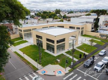 Comercial · Comercial para aluguel - em Hauer