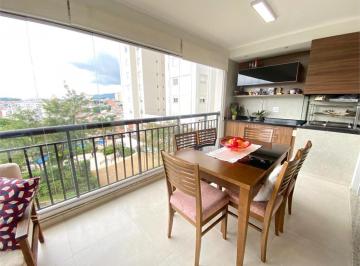 Apartamento de 3 quartos, São Paulo · EXCELENTE APARTAMENTO NO CONDOMINIO APICE