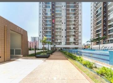 1a267e66-a527-4db8-823a-ba639cd537c2 · Deslumbrante apartamento para venda em Baeta Neves com 3 quartos, sendo 1 suíte, 102m²